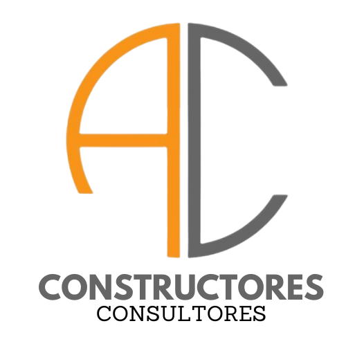 AC Constructores y Consultores