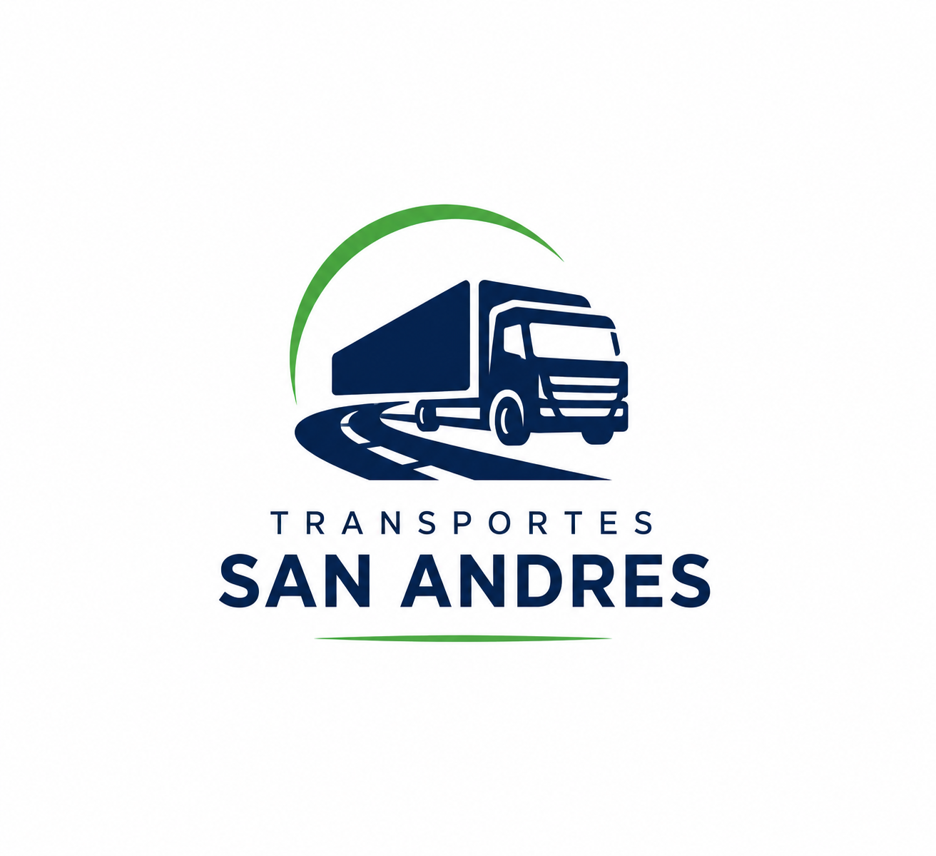 Transportes San Andrés SPA